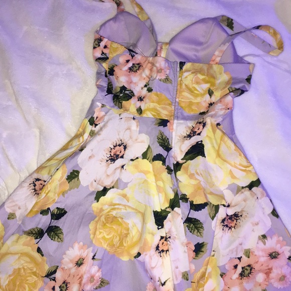 Dress! - Picture 4 of 5